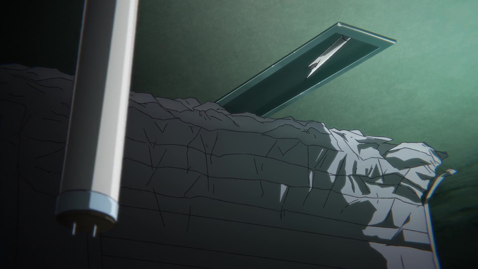 [Tsukyio Editing Resources] Zom 100 - Ep 2 -  215.mp4